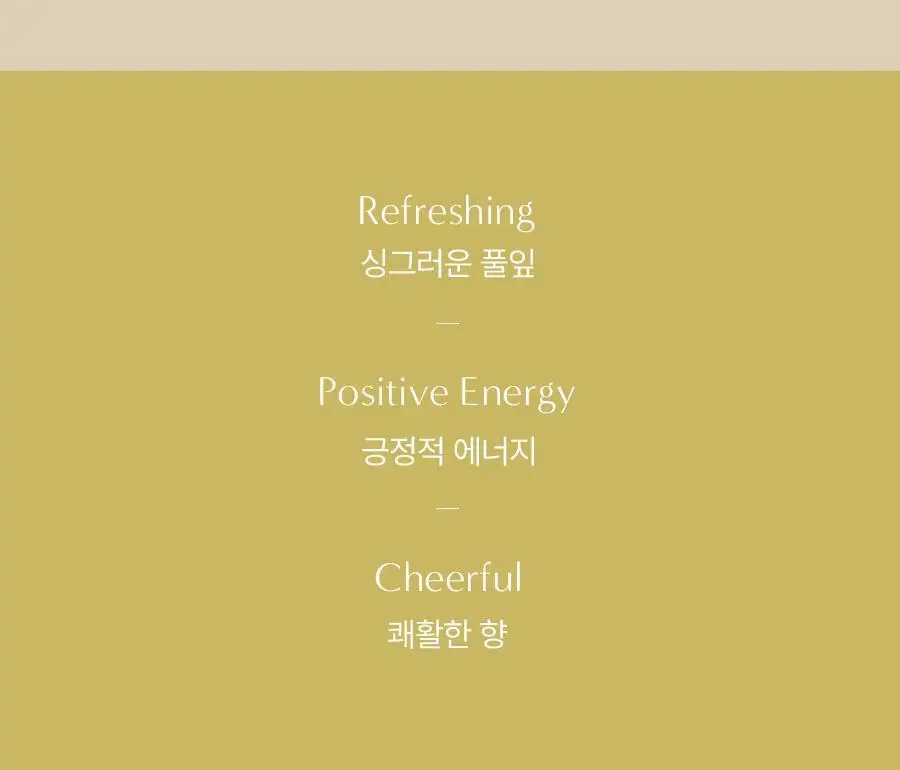[대용량/가성비] 아로마티카 바디워시 1L 2종 택1 (유칼립투스/레몬그라스) 상세페이지 13